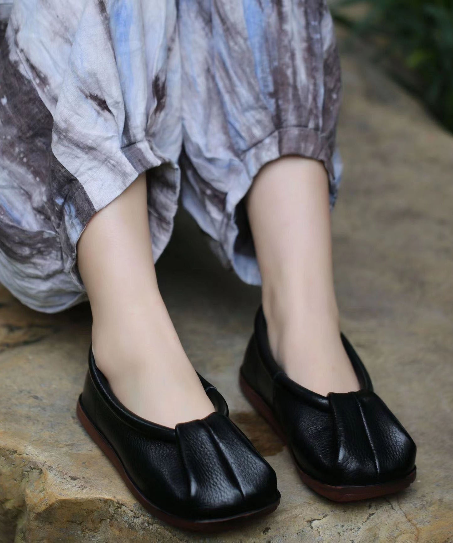 Classic Vintage & Enduringly Stylish Garment