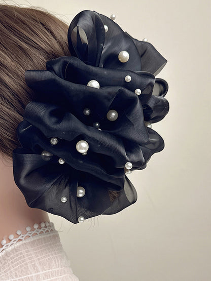 A Vintage Style Garment with Delicate Timeless Details