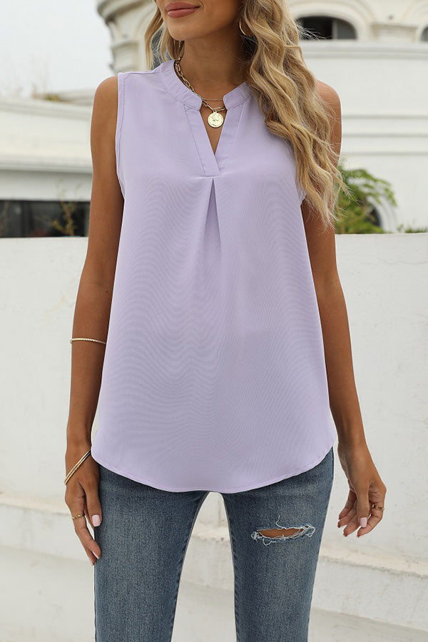 A Vintage Style Pullover with Delicate Timeless Details
