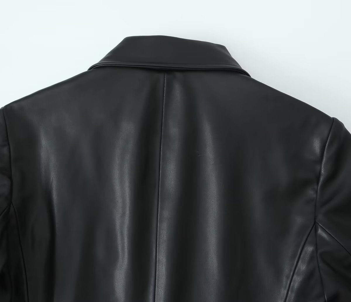 Classic Vintage & Enduringly Stylish Jacket