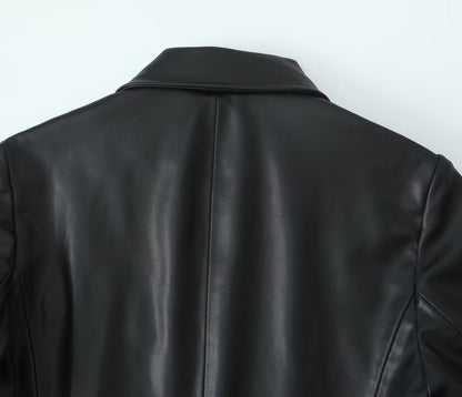 Classic Vintage & Enduringly Stylish Jacket