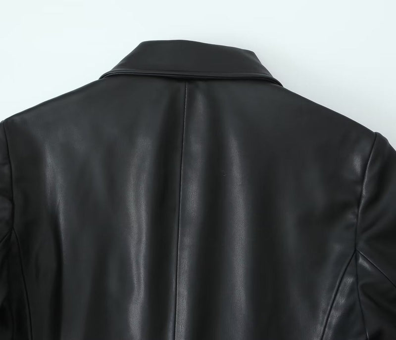 Classic Vintage & Enduringly Stylish Jacket