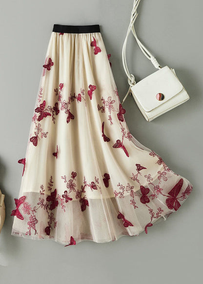 Classic Vintage Garment with a Flattering Fit