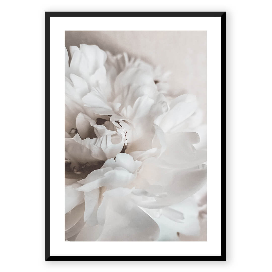 Beautifully Crafted Garment in a Classic Style