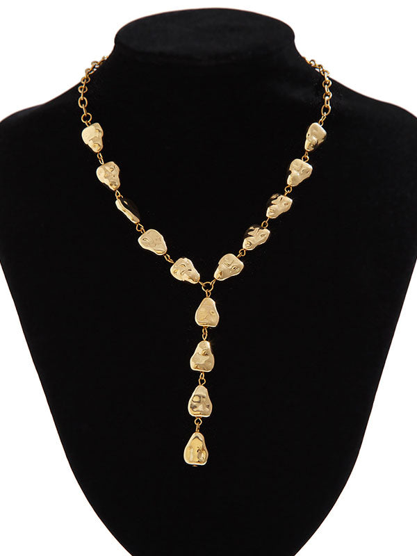 Beautifully Finished Garment in a Timeless Design