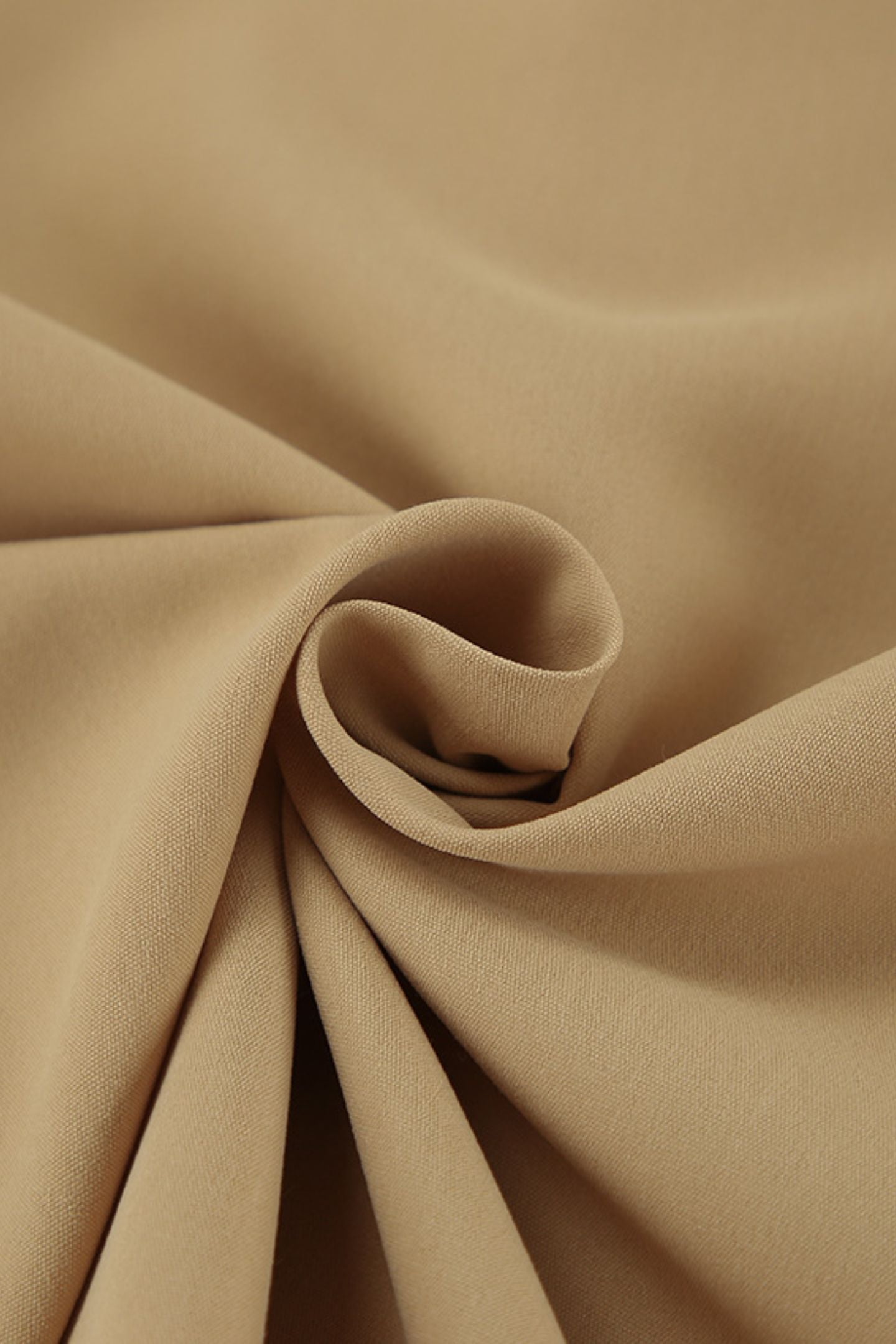 Beautifully Crafted Jacket in a Classic Style