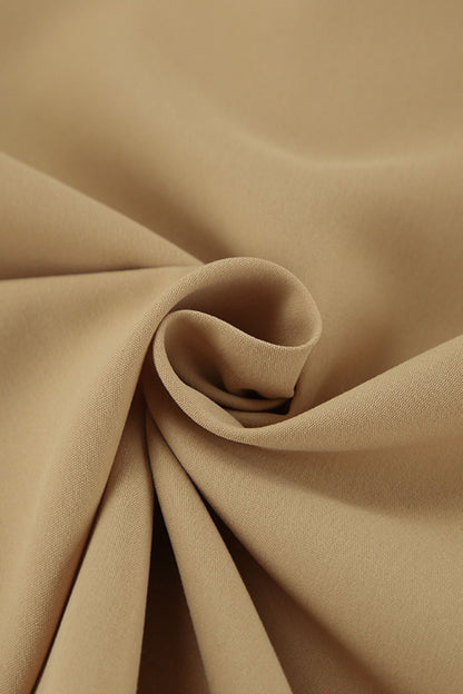 Beautifully Crafted Jacket in a Classic Style