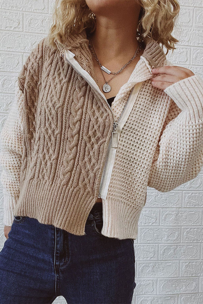 Elegantly Styled Top for Everyday Wear