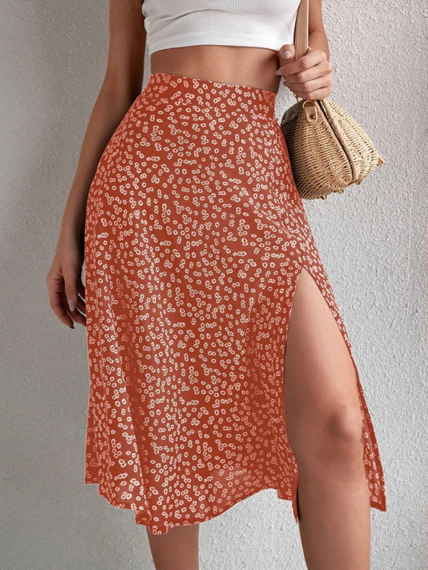 Beautifully Finished Garment in a Timeless Design