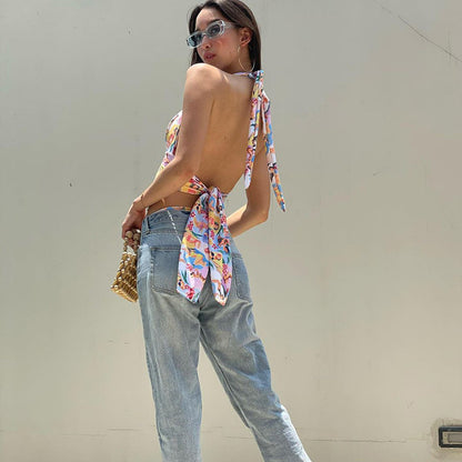 Elegantly Styled Top for Everyday Wear
