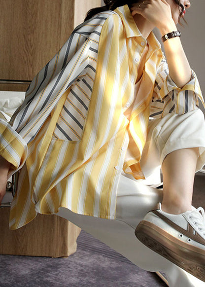 Classic Vintage & Enduringly Stylish Shirt