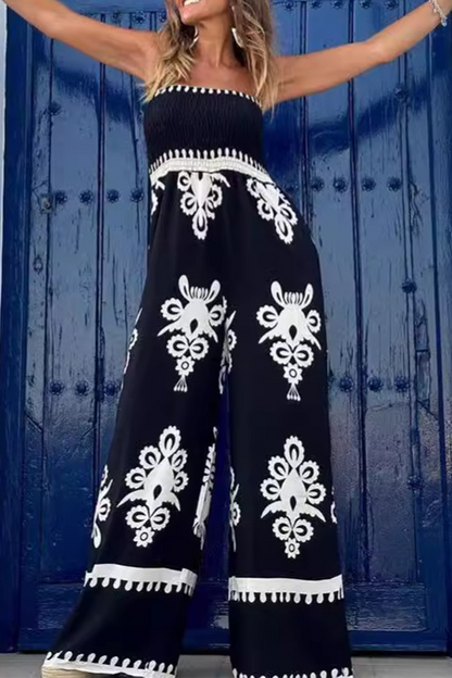 Classic Vintage & Enduringly Stylish Garment
