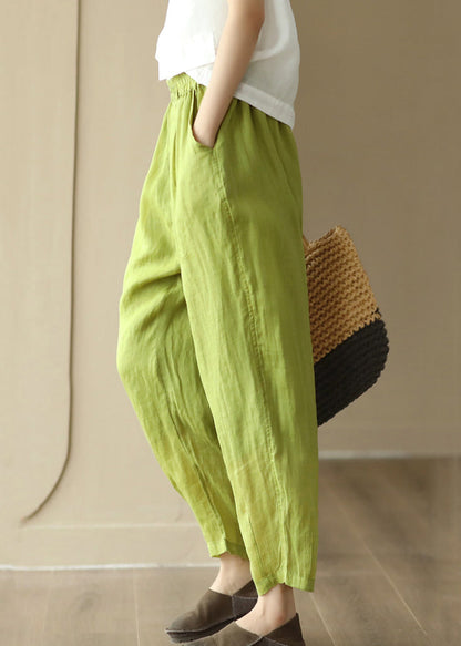 Gracefully Styled Pants for Any Occasion
