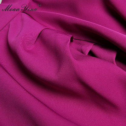Classic Vintage & Enduringly Stylish Garment
