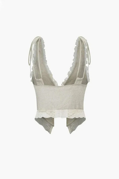 Classic Vintage & Enduringly Stylish Garment