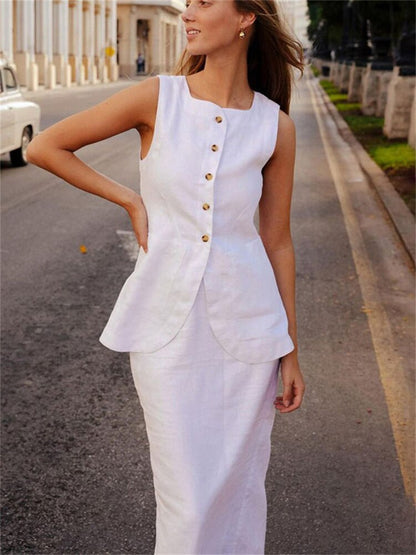 Gracefully Styled Top for Any Occasion