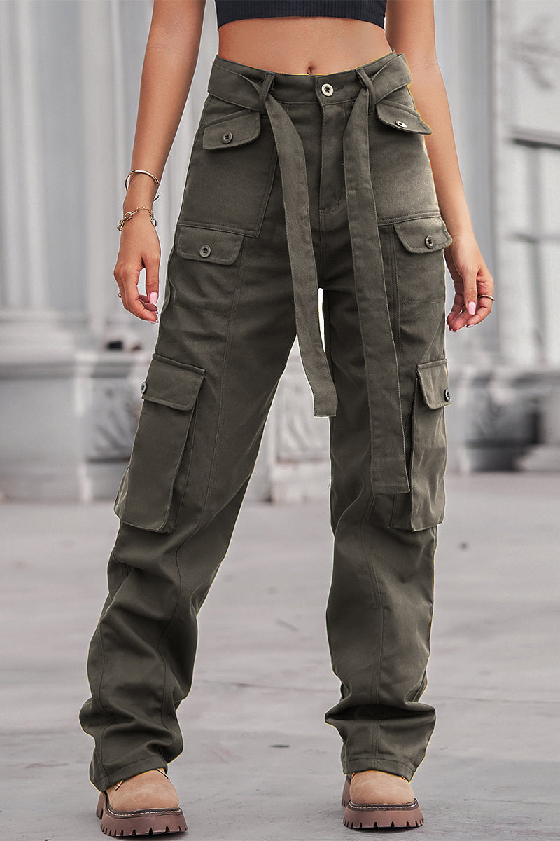 Polished Garment with an Effortless Classic Look
