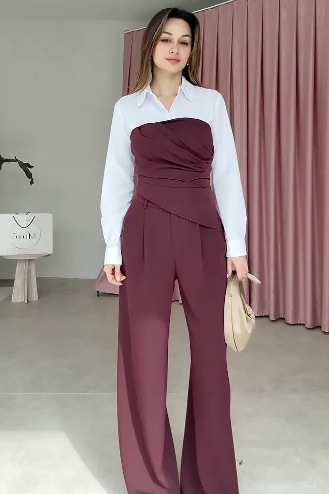 Classic Vintage & Enduringly Stylish Garment
