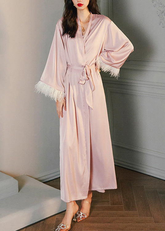 Well Tailored Garment with a Graceful Silhouette