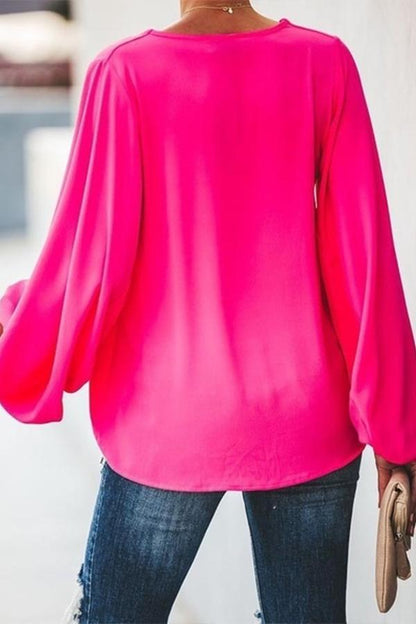 A Vintage Style T-Shirt with Delicate Timeless Details