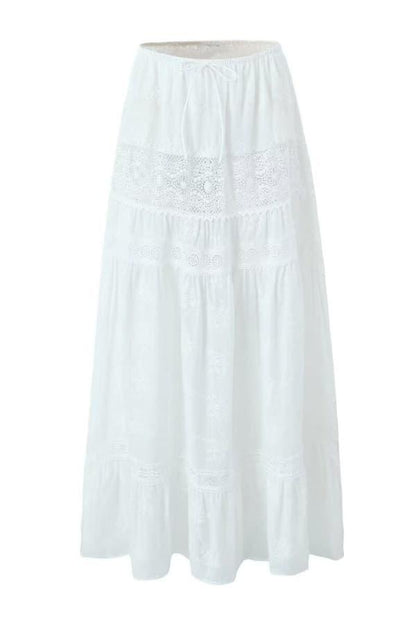 Polished Garment with an Effortless Classic Look