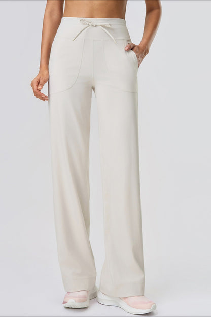 Well Tailored Garment with a Graceful Silhouette