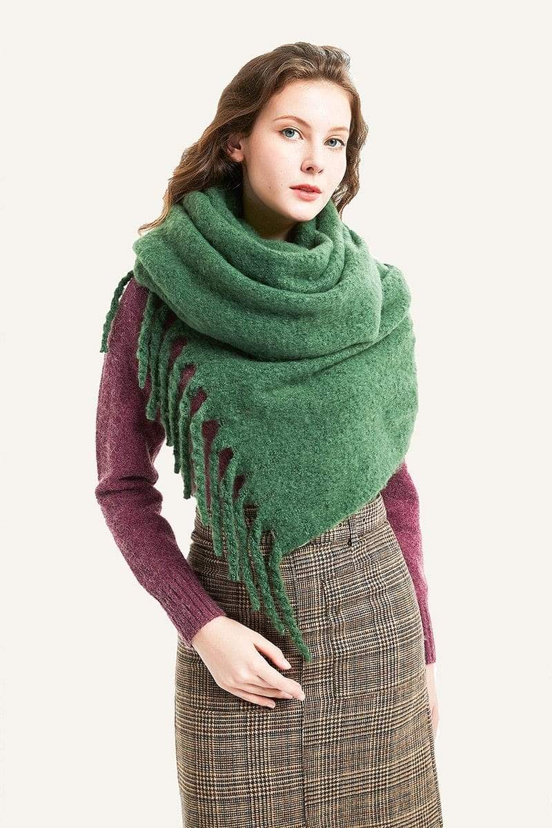 Elegantly Styled Garment for Everyday Wear
