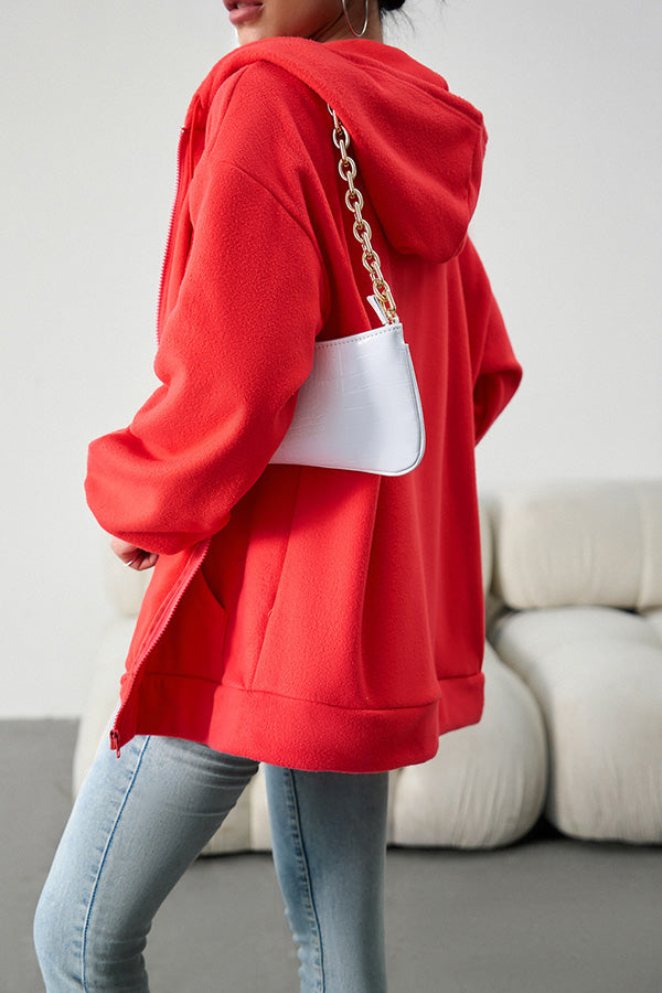 Gracefully Styled Cardigan for Any Occasion