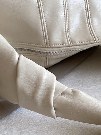 Classic Vintage & Enduringly Stylish Bag