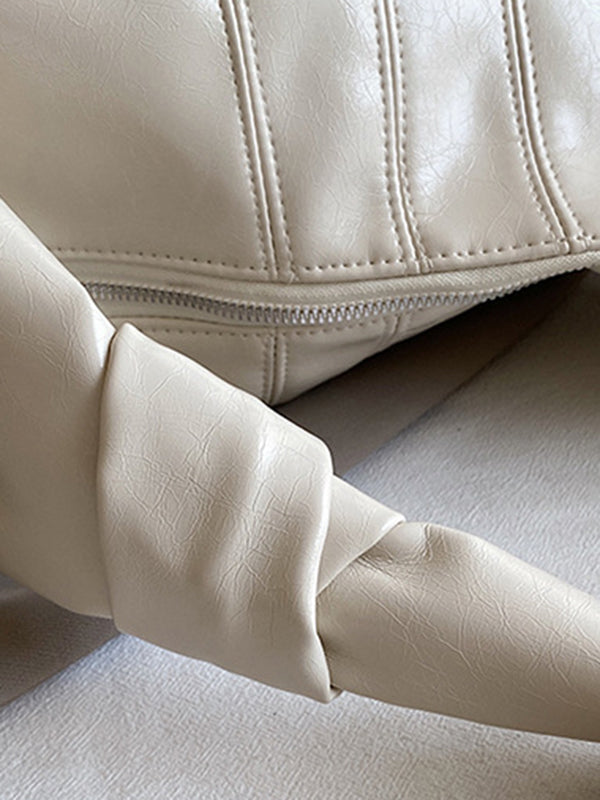 Classic Vintage & Enduringly Stylish Bag