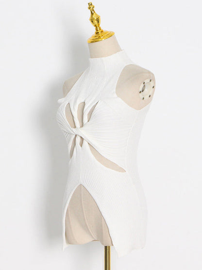 Beautifully Balanced Top with Timeless Character