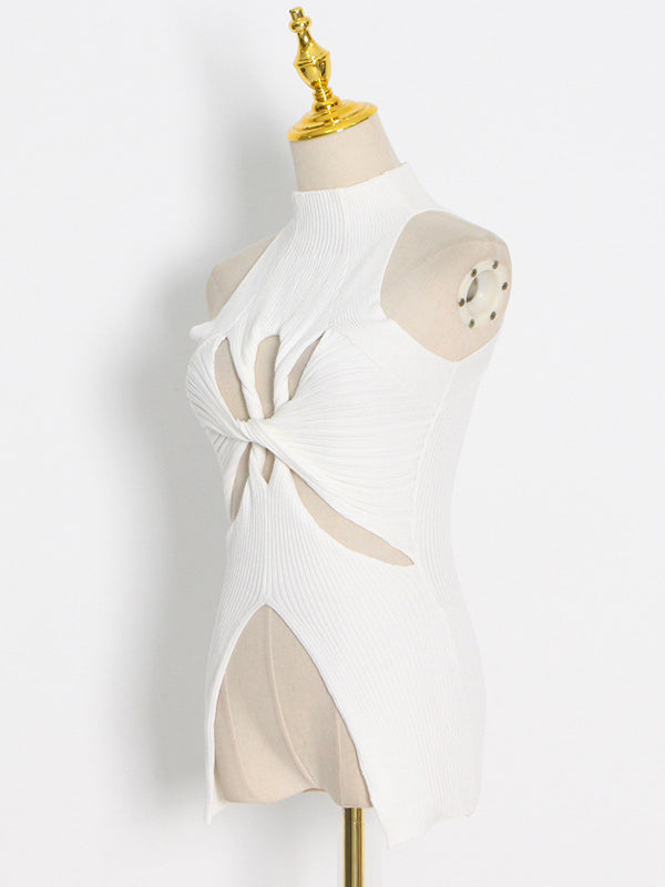 Beautifully Balanced Top with Timeless Character