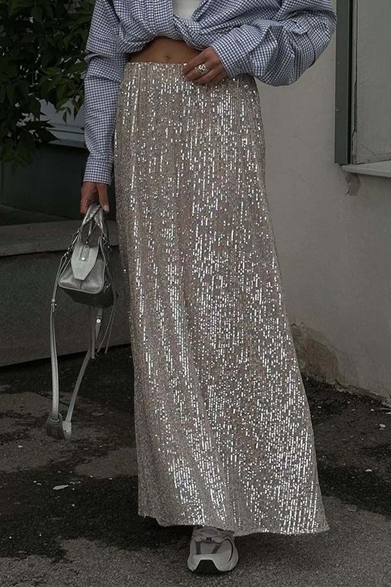 Classic Vintage & Enduringly Stylish Garment