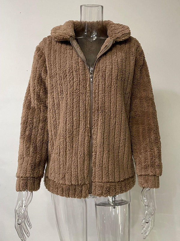 A Vintage Style Garment with Delicate Timeless Details