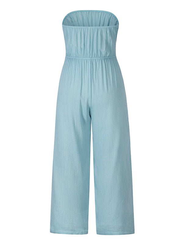 Classic Vintage & Enduringly Stylish Garment