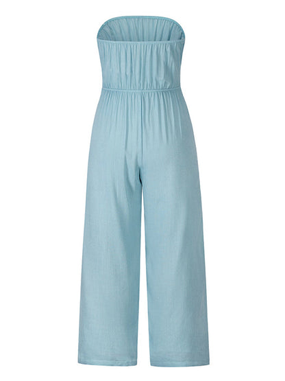 Classic Vintage & Enduringly Stylish Garment