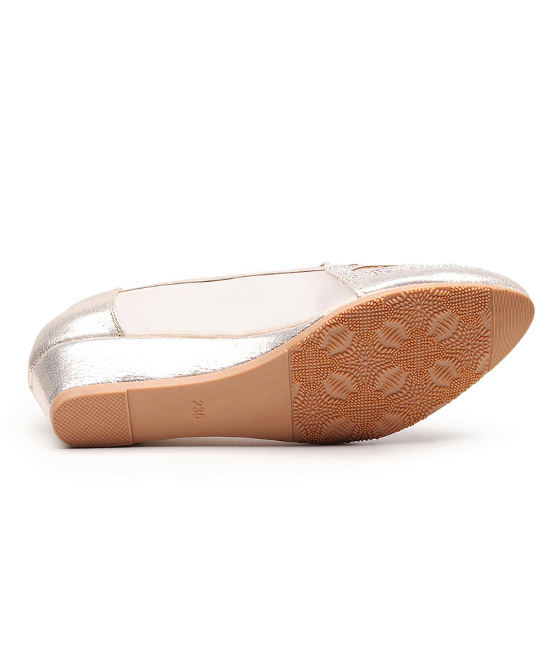 Gracefully Styled Sandals for Any Occasion