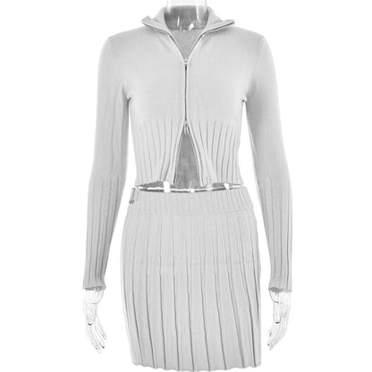Classic Vintage & Enduringly Stylish Cardigan