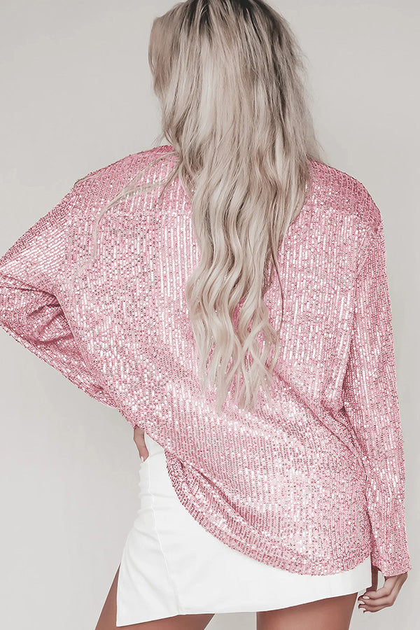Classic Vintage Cardigan with a Flattering Fit