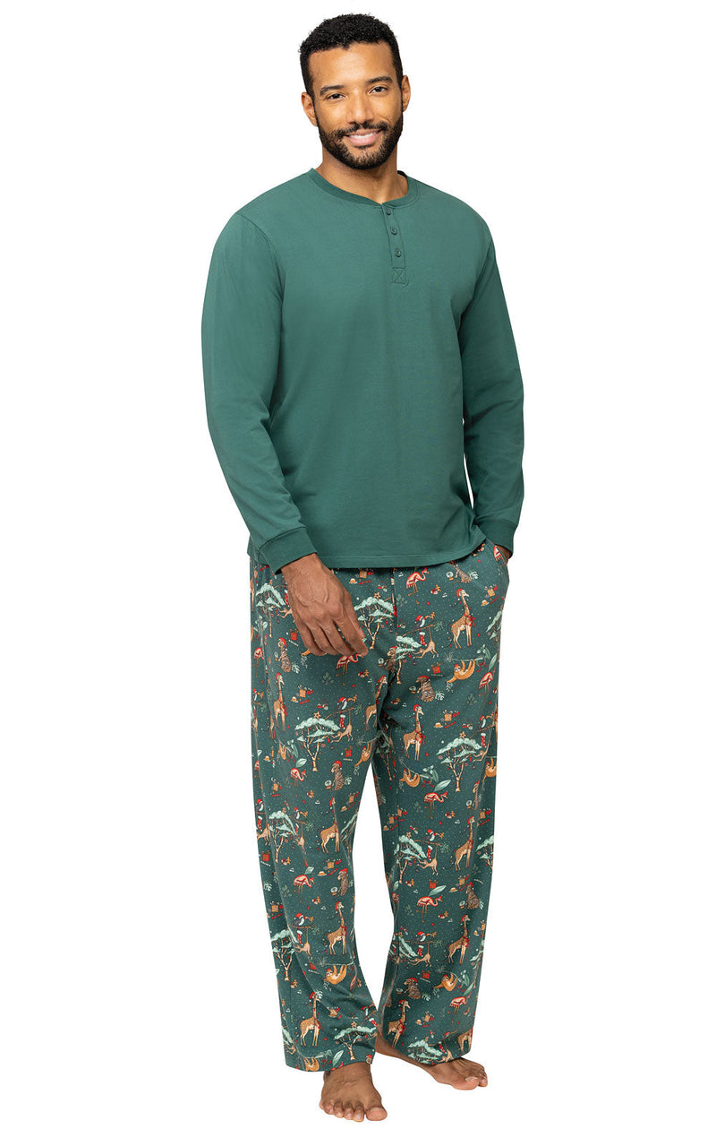 Classic Vintage & Enduringly Stylish Garment