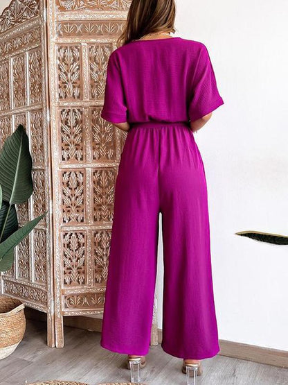 Polished Garment with an Effortless Classic Look
