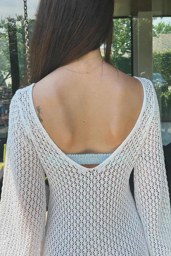 Classic Vintage Garment with a Flattering Fit