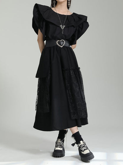 Polished Blouse with an Effortless Classic Look