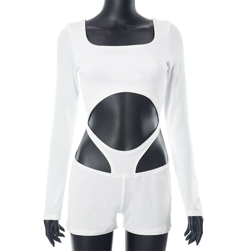 Gracefully Styled Garment for Any Occasion