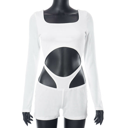 Gracefully Styled Garment for Any Occasion