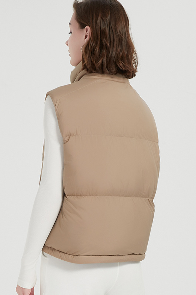 Vintage Inspired Coat with a Contemporary Edge