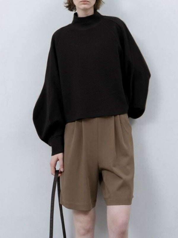 Effortlessly Elegant Shirt with a Timeless Design