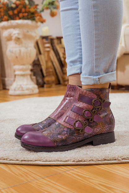 Elegantly Styled Garment for Everyday Wear
