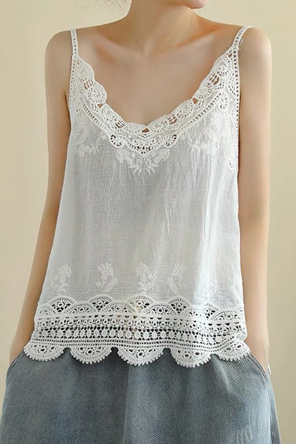 Classic Vintage Shirt with a Flattering Fit