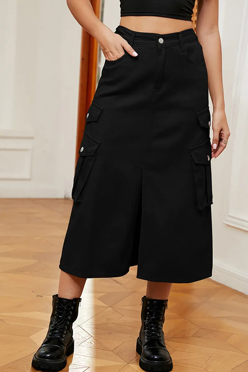 Classic Vintage & Enduringly Stylish Garment